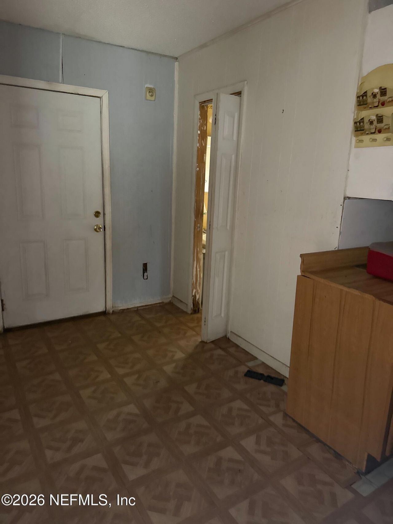 1750 Bunche Street, Melbourne, FL 32935 Photo
