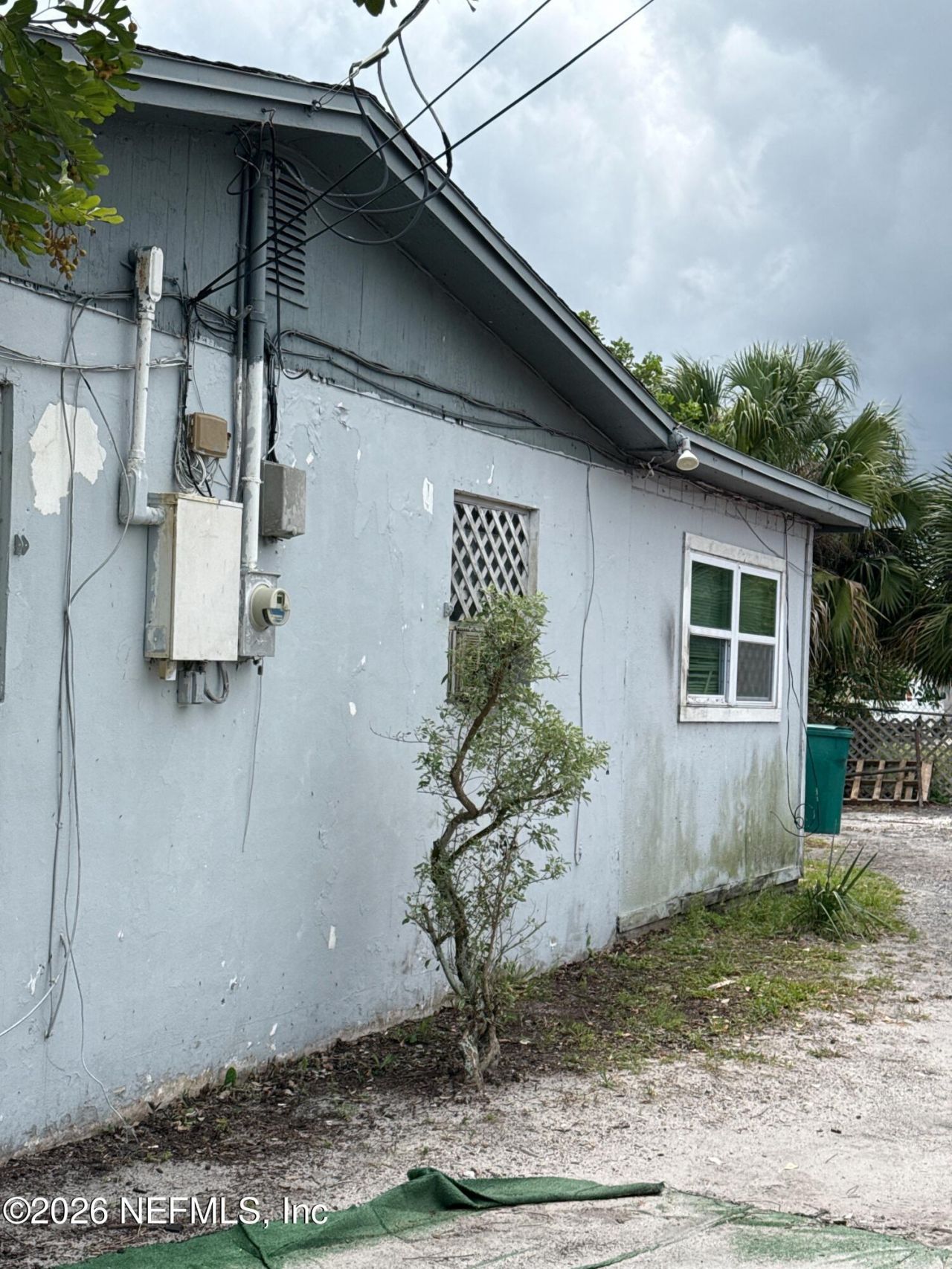 1750 Bunche Street, Melbourne, FL 32935 Photo