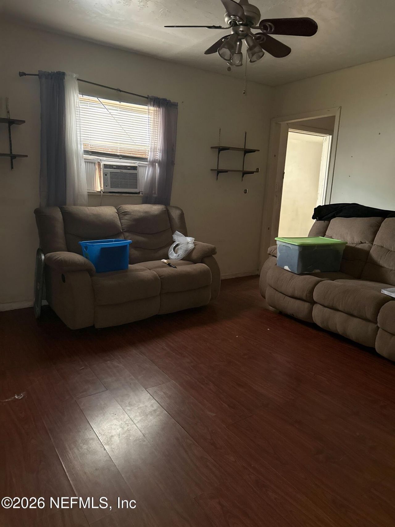 1750 Bunche Street, Melbourne, FL 32935 Photo