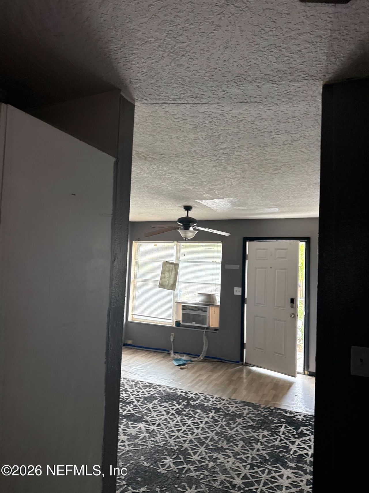 1750 Bunche Street, Melbourne, FL 32935 Photo