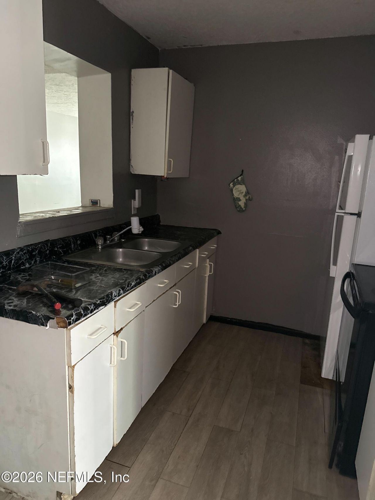 1750 Bunche Street, Melbourne, FL 32935 Photo