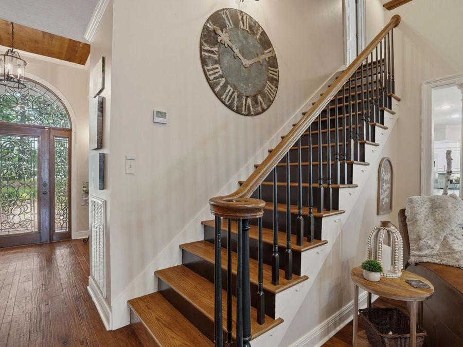 Property Image 51