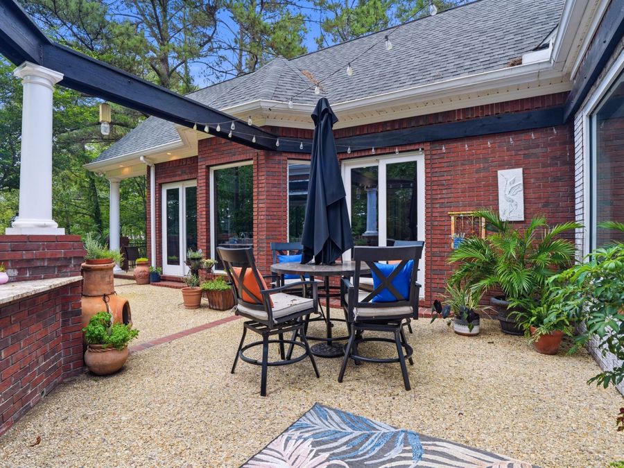 Property Image 61