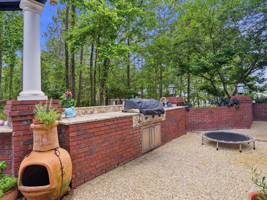 Property Image 62