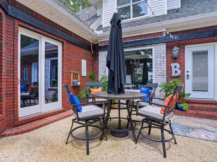 Property Image 63