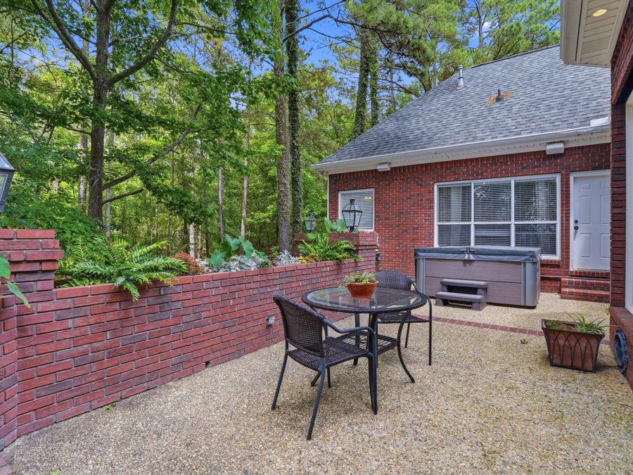 Property Image 67