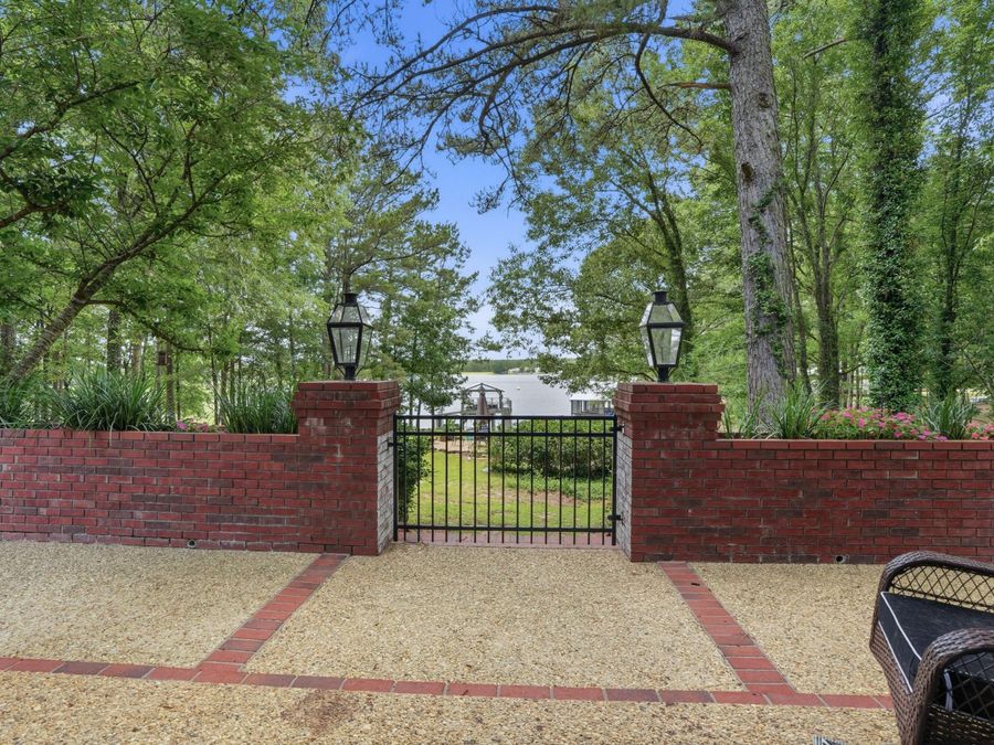 Property Image 69