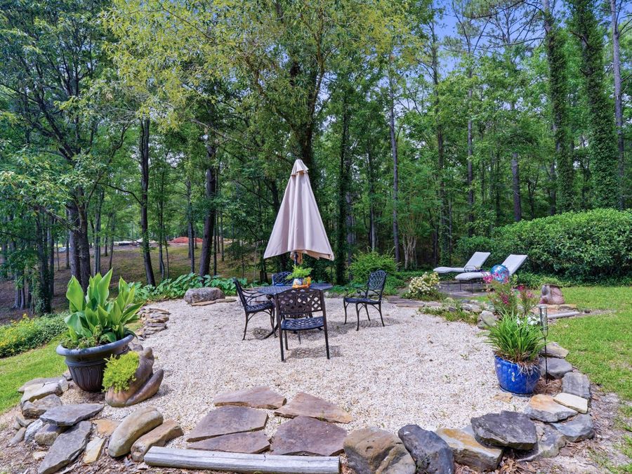 Property Image 81