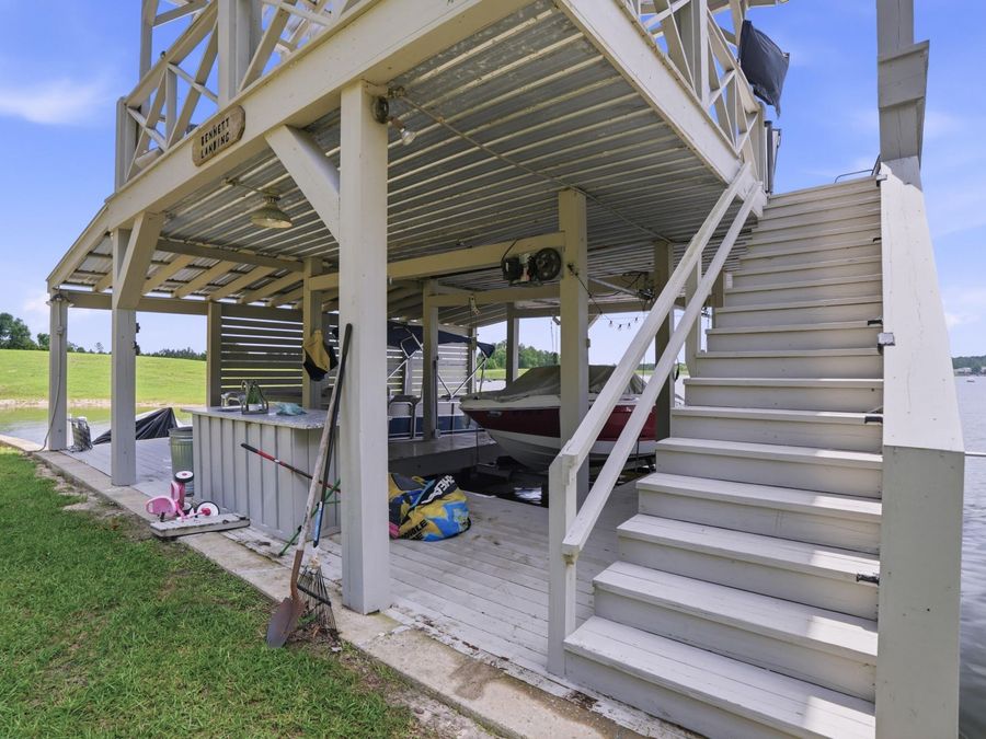 Property Image 86