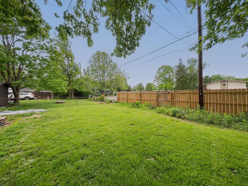 4459 Hartwell Road, Columbus, OH 43224 Photo 16