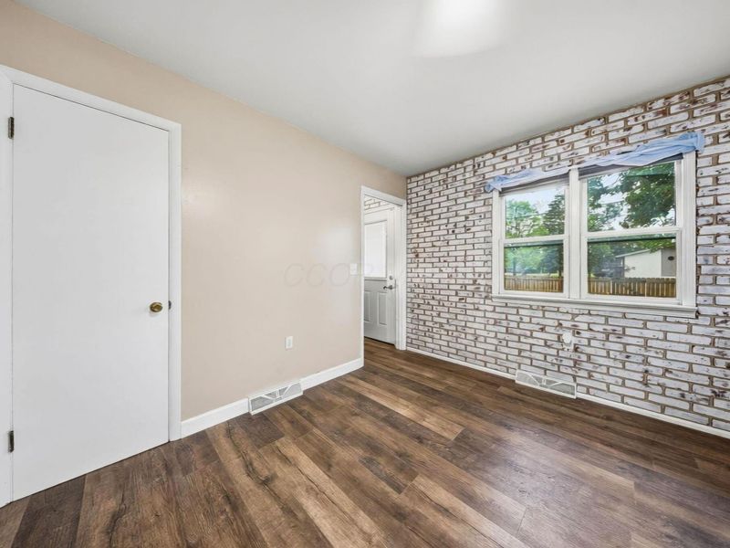 4459 Hartwell Road, Columbus, OH 43224 Photo 18