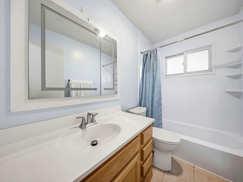 4459 Hartwell Road, Columbus, OH 43224 Photo 19