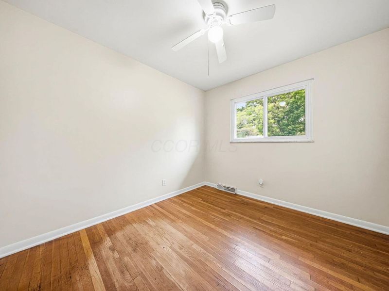 4459 Hartwell Road, Columbus, OH 43224 Photo 20