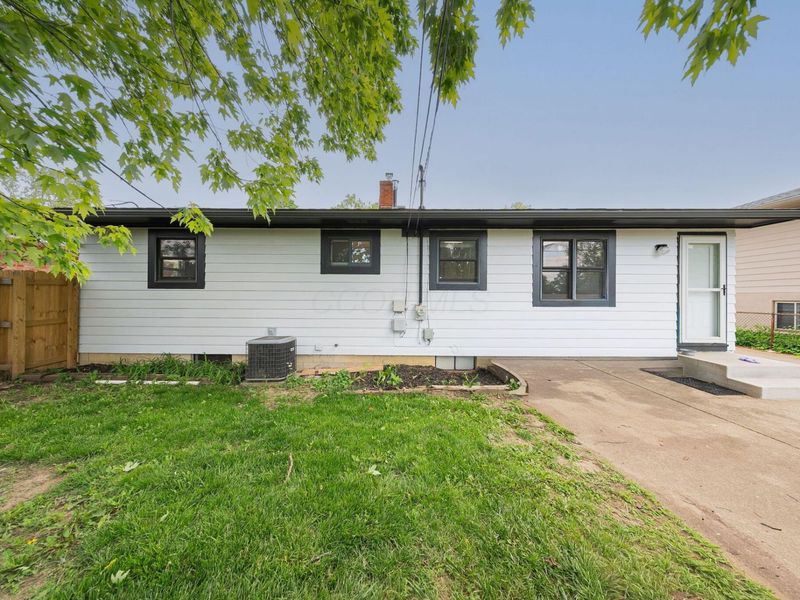 4459 Hartwell Road, Columbus, OH 43224 Photo 22