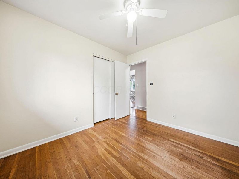 4459 Hartwell Road, Columbus, OH 43224 Photo 22