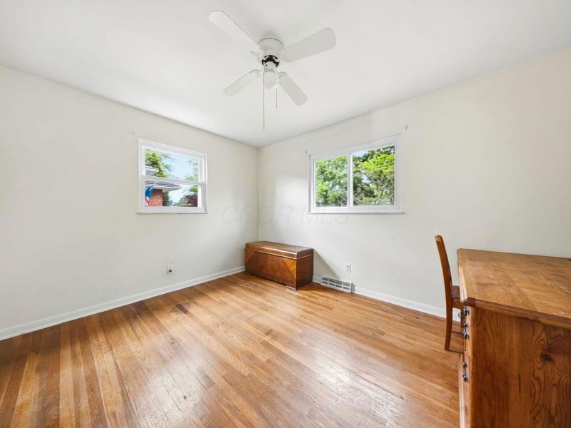 4459 Hartwell Road, Columbus, OH 43224 Photo 24