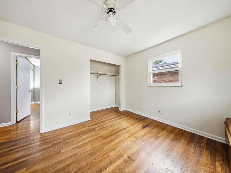 4459 Hartwell Road, Columbus, OH 43224 Photo 26