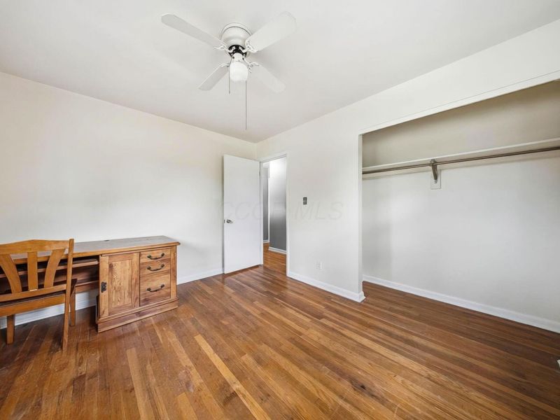 4459 Hartwell Road, Columbus, OH 43224 Photo 26