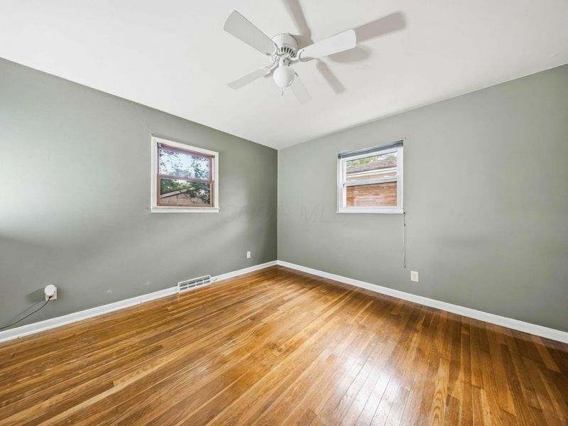 4459 Hartwell Road, Columbus, OH 43224 Photo 27