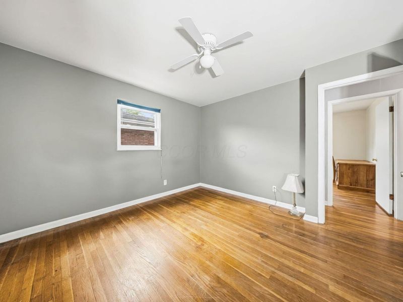 4459 Hartwell Road, Columbus, OH 43224 Photo 29