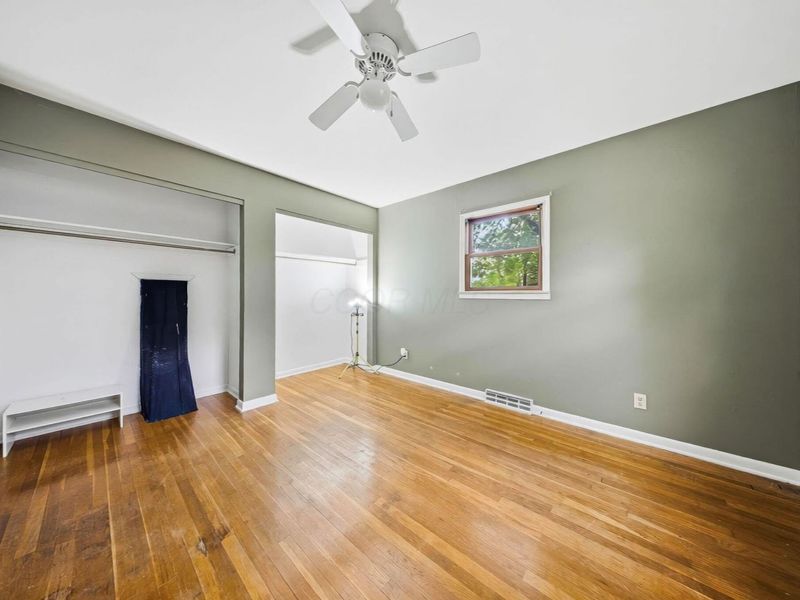 4459 Hartwell Road, Columbus, OH 43224 Photo 30