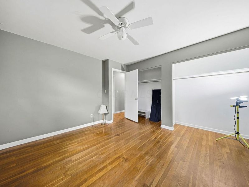4459 Hartwell Road, Columbus, OH 43224 Photo 30
