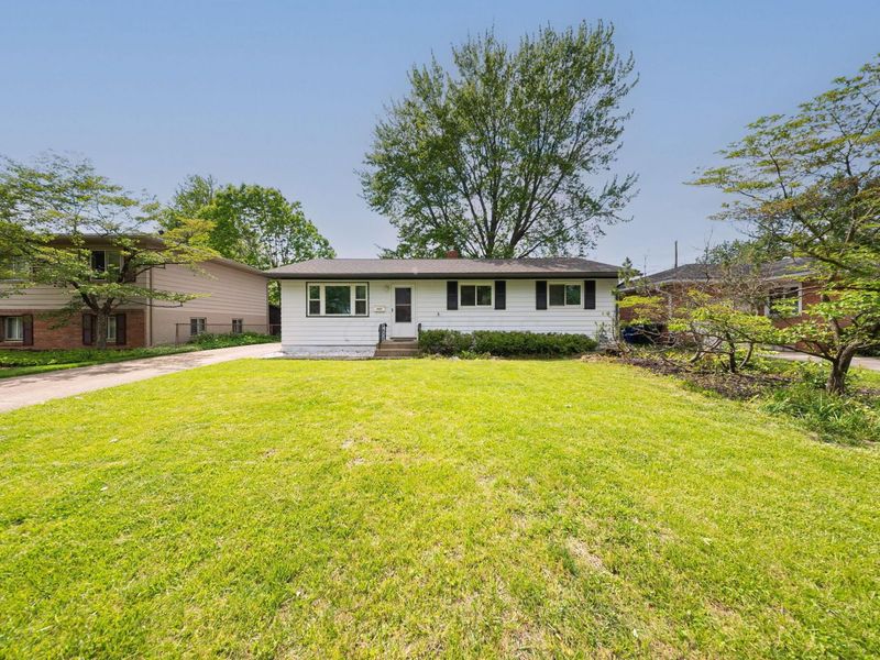 4459 Hartwell Road, Columbus, OH 43224 Photo 36