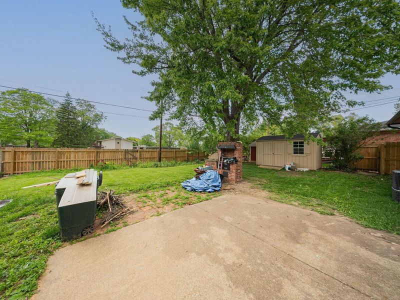 4459 Hartwell Road, Columbus, OH 43224 Photo 37