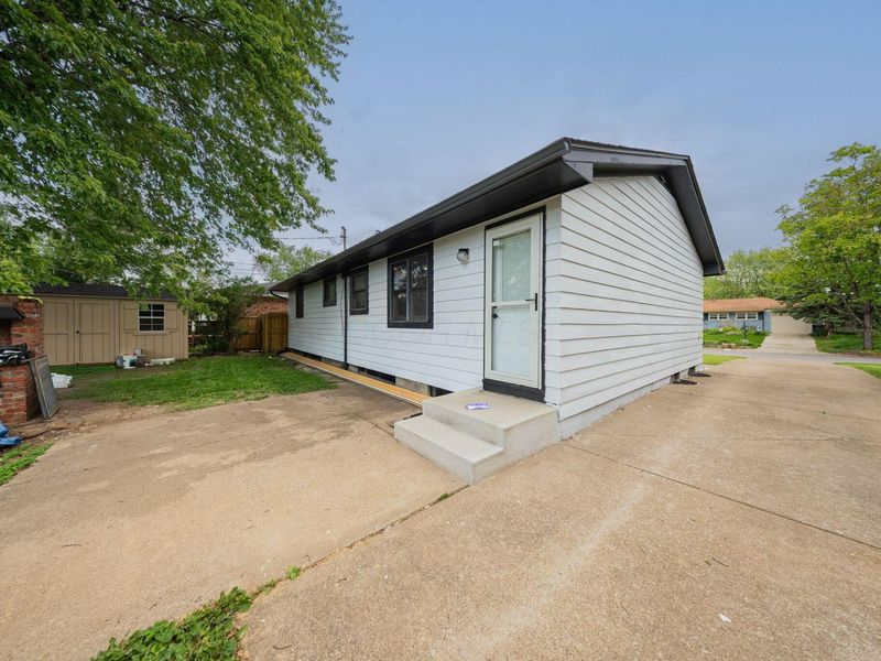 4459 Hartwell Road, Columbus, OH 43224 Photo 38