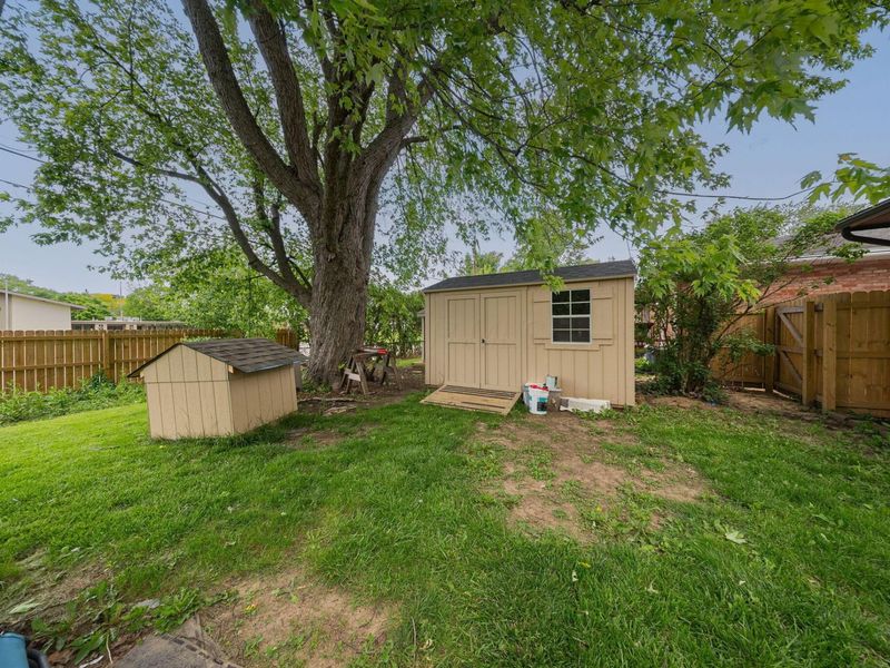 4459 Hartwell Road, Columbus, OH 43224 Photo 39