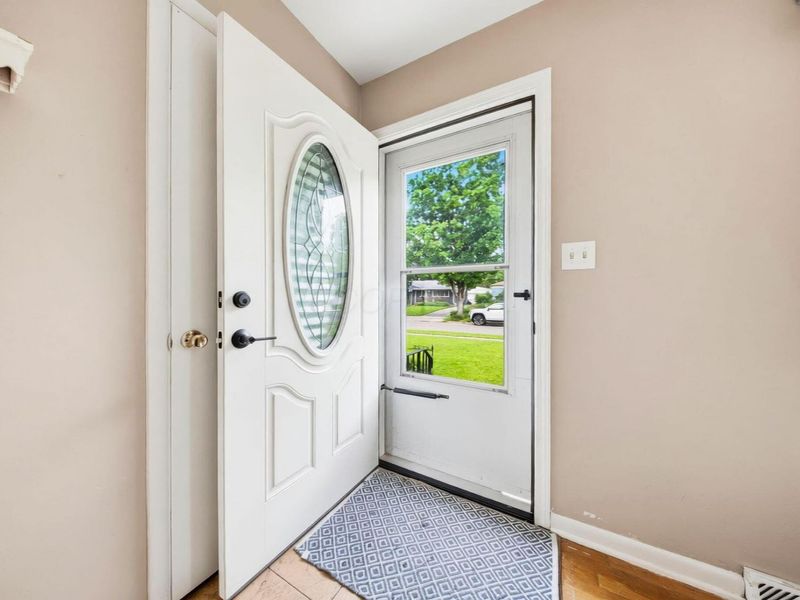4459 Hartwell Road, Columbus, OH 43224 Photo 4