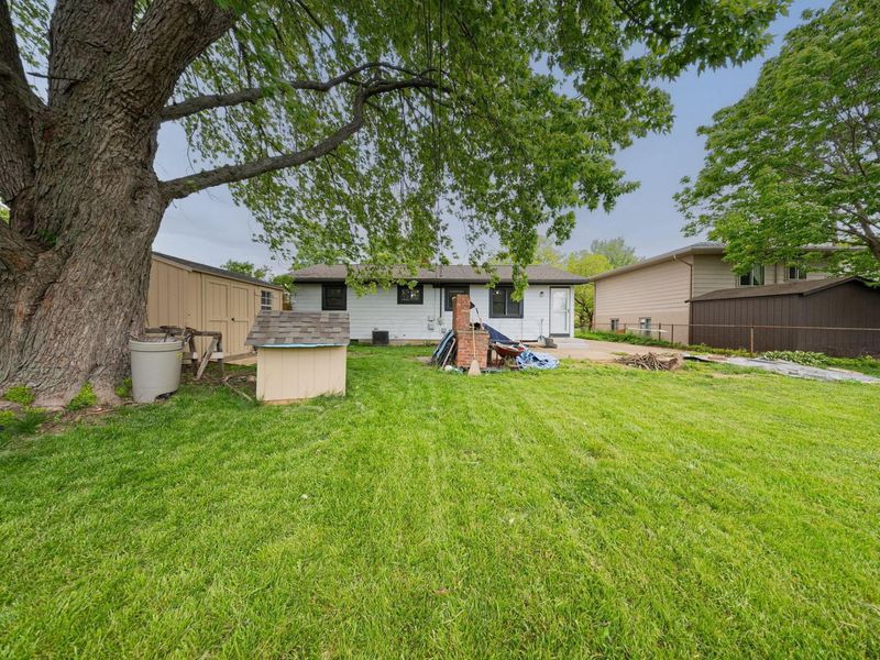 4459 Hartwell Road, Columbus, OH 43224 Photo 43