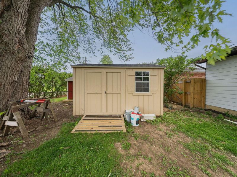 4459 Hartwell Road, Columbus, OH 43224 Photo 44