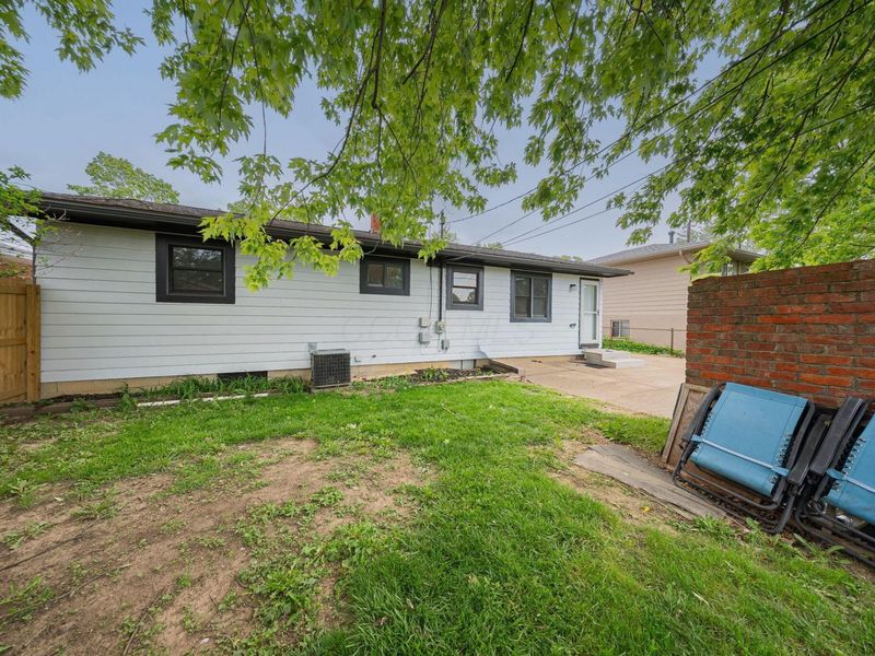 4459 Hartwell Road, Columbus, OH 43224 Photo 45