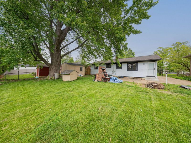 4459 Hartwell Road, Columbus, OH 43224 Photo 46