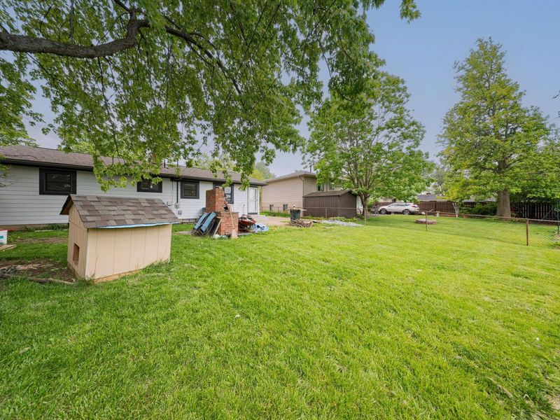 4459 Hartwell Road, Columbus, OH 43224 Photo 48