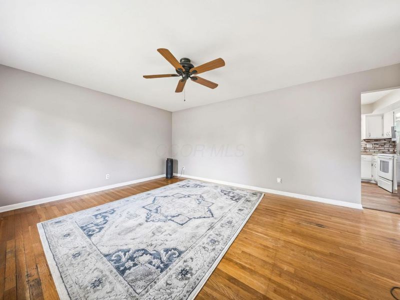 4459 Hartwell Road, Columbus, OH 43224 Photo 5