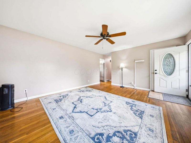 4459 Hartwell Road, Columbus, OH 43224 Photo 6