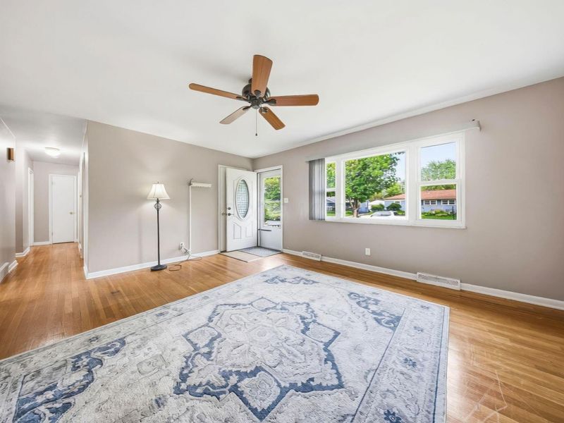 4459 Hartwell Road, Columbus, OH 43224 Photo 7