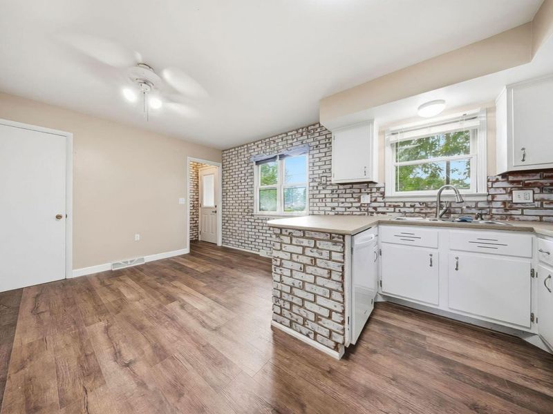 4459 Hartwell Road, Columbus, OH 43224 Photo 9