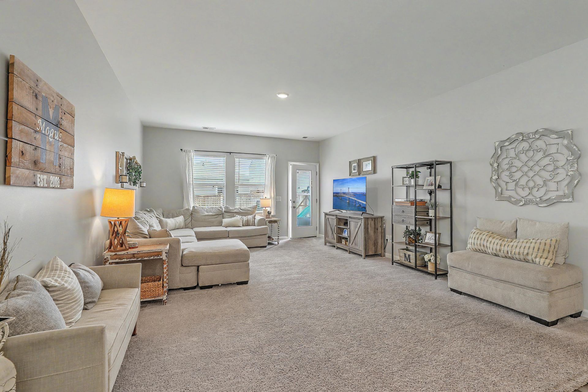 4416 Ocean Farm Drive Photo 10