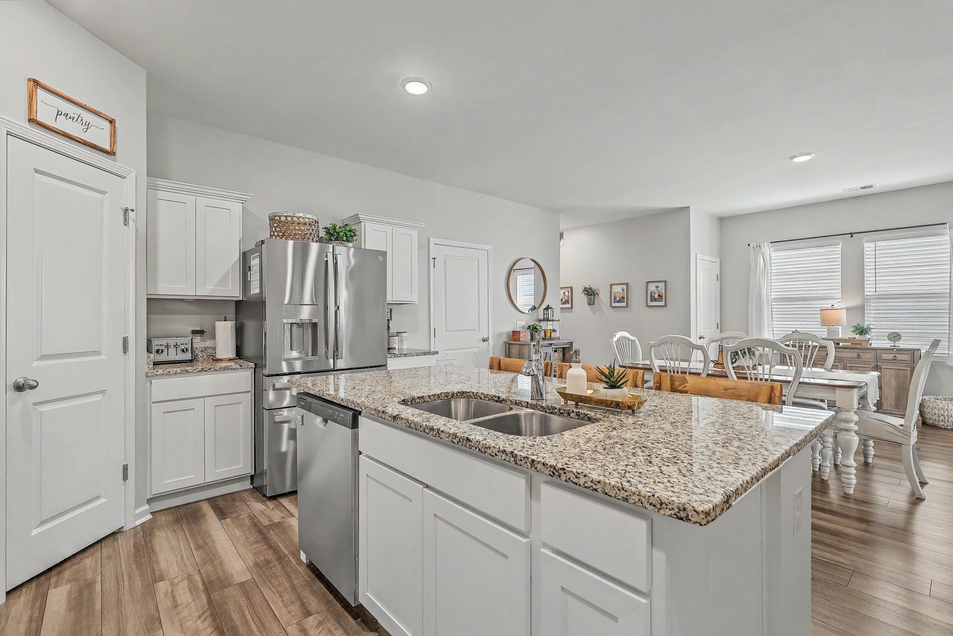 4416 Ocean Farm Drive Photo 13