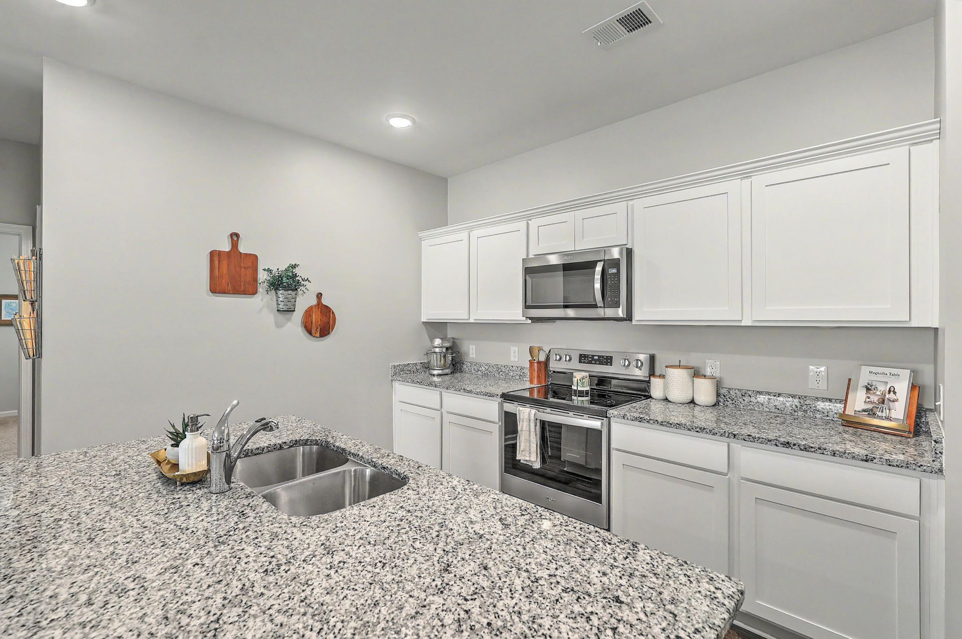 4416 Ocean Farm Drive Photo 14