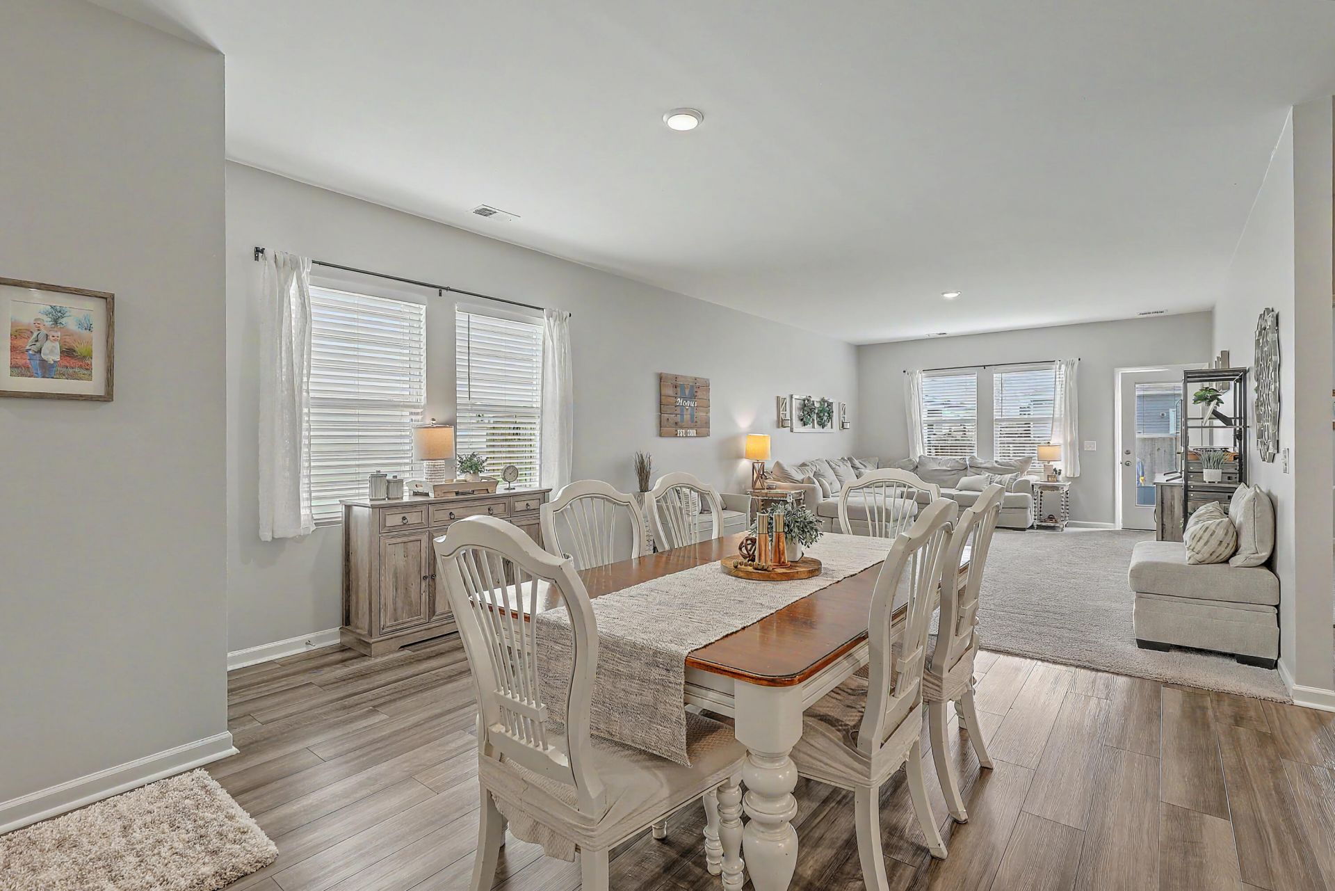 4416 Ocean Farm Drive Photo 15