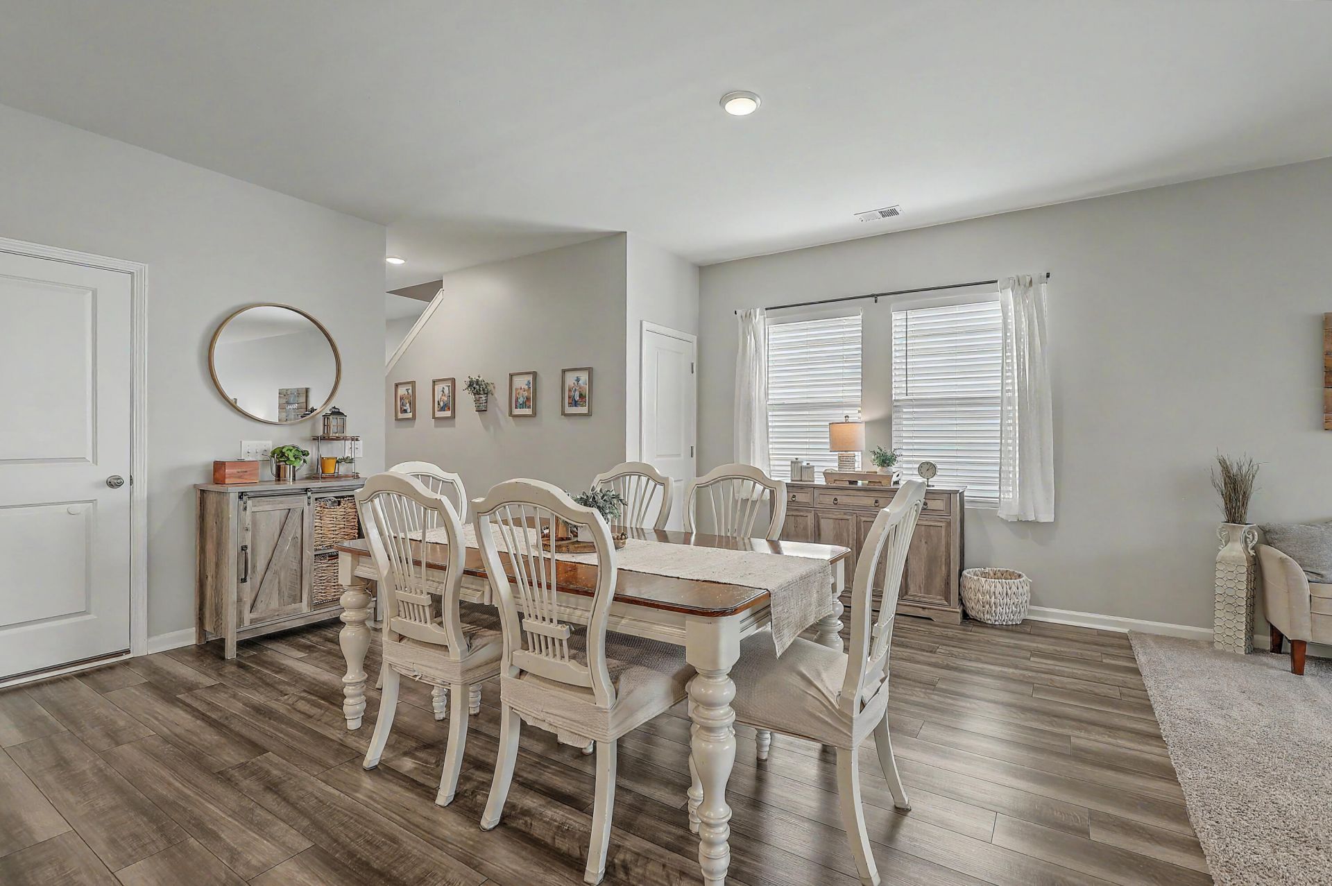 4416 Ocean Farm Drive Photo 16