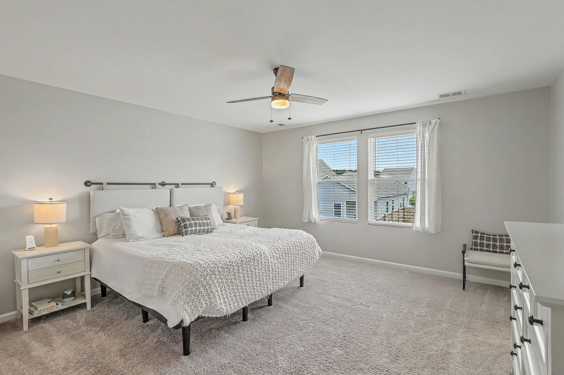 4416 Ocean Farm Drive Photo 17