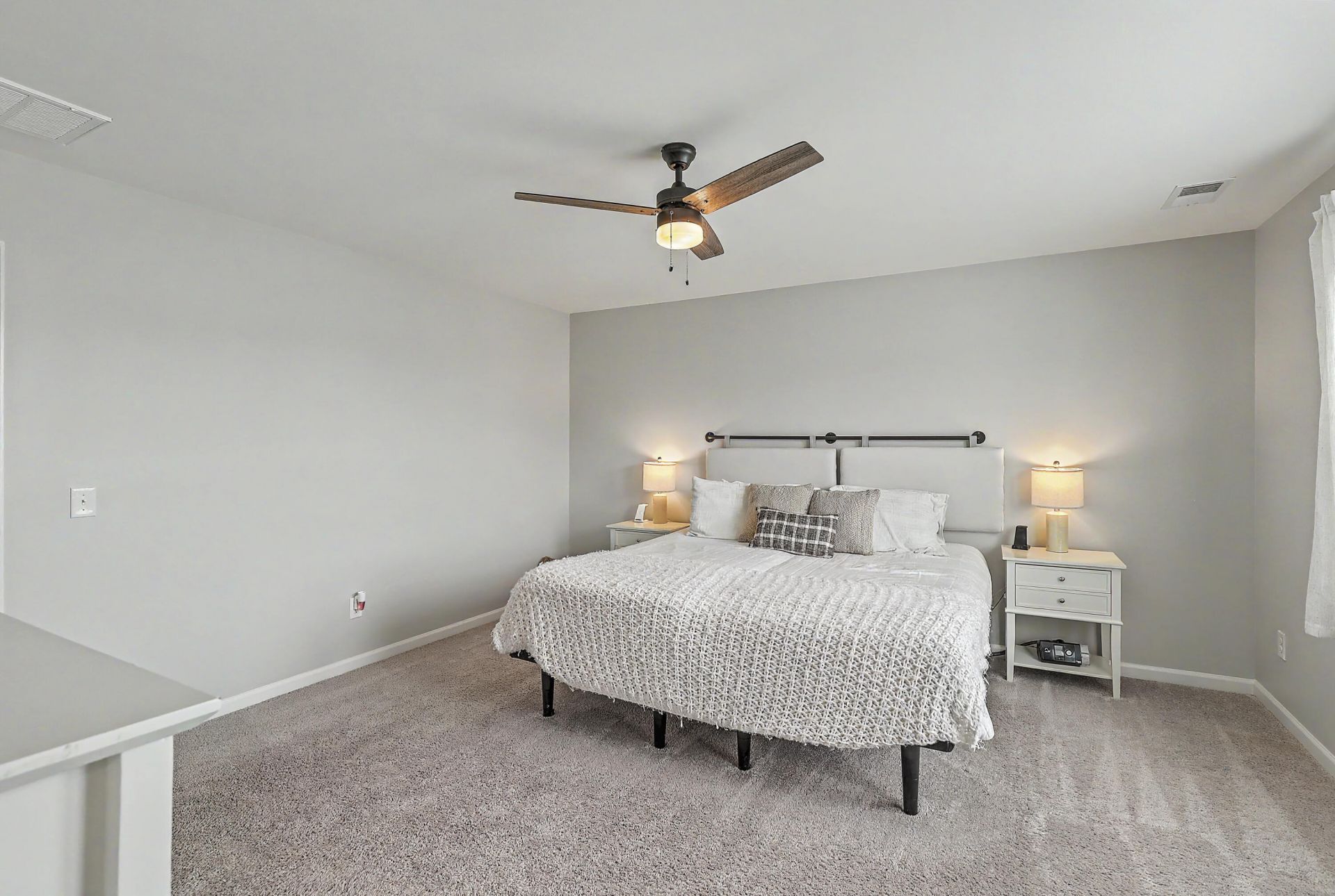4416 Ocean Farm Drive Photo 18