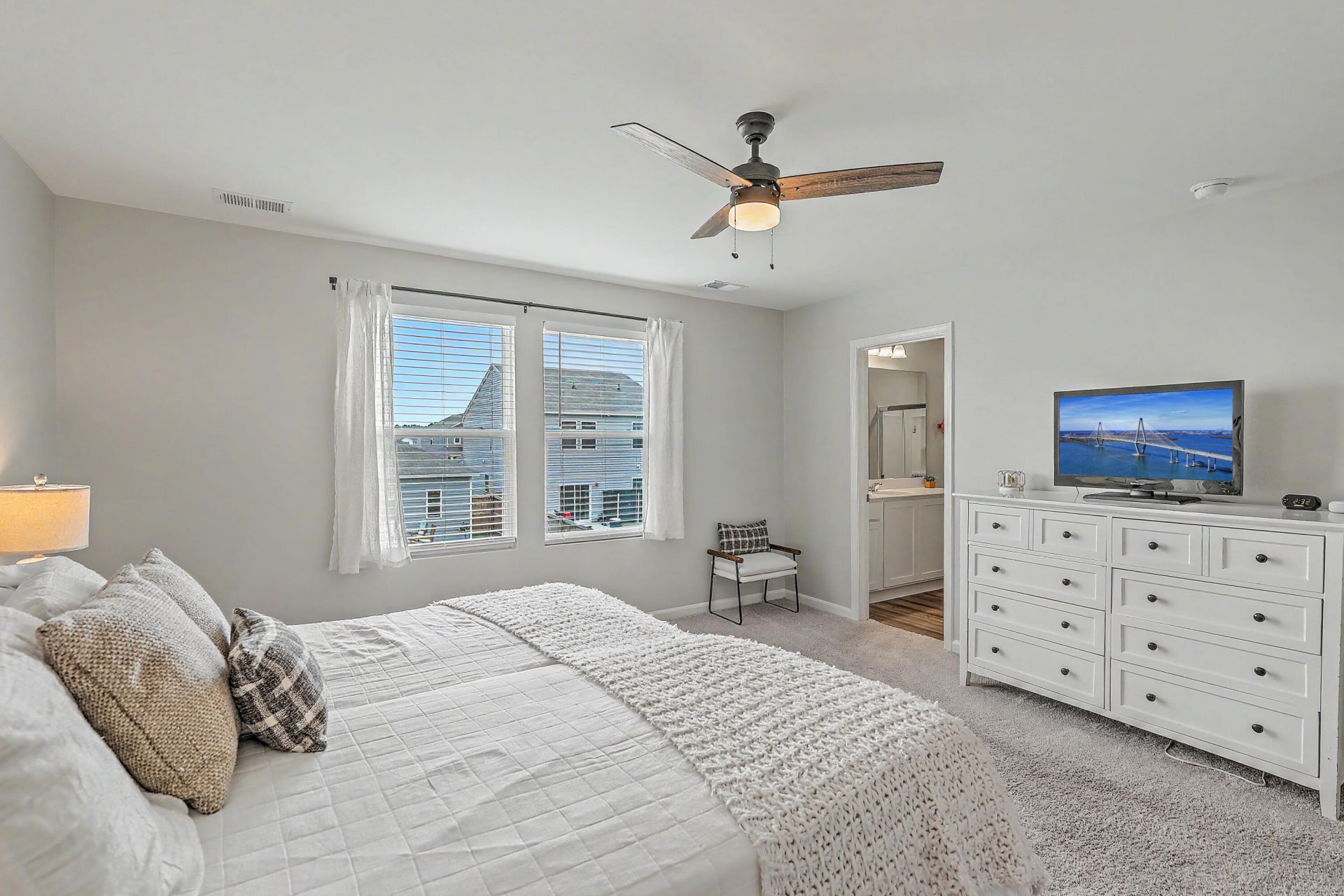 4416 Ocean Farm Drive Photo 19