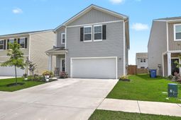 4416 Ocean Farm Drive photo 4