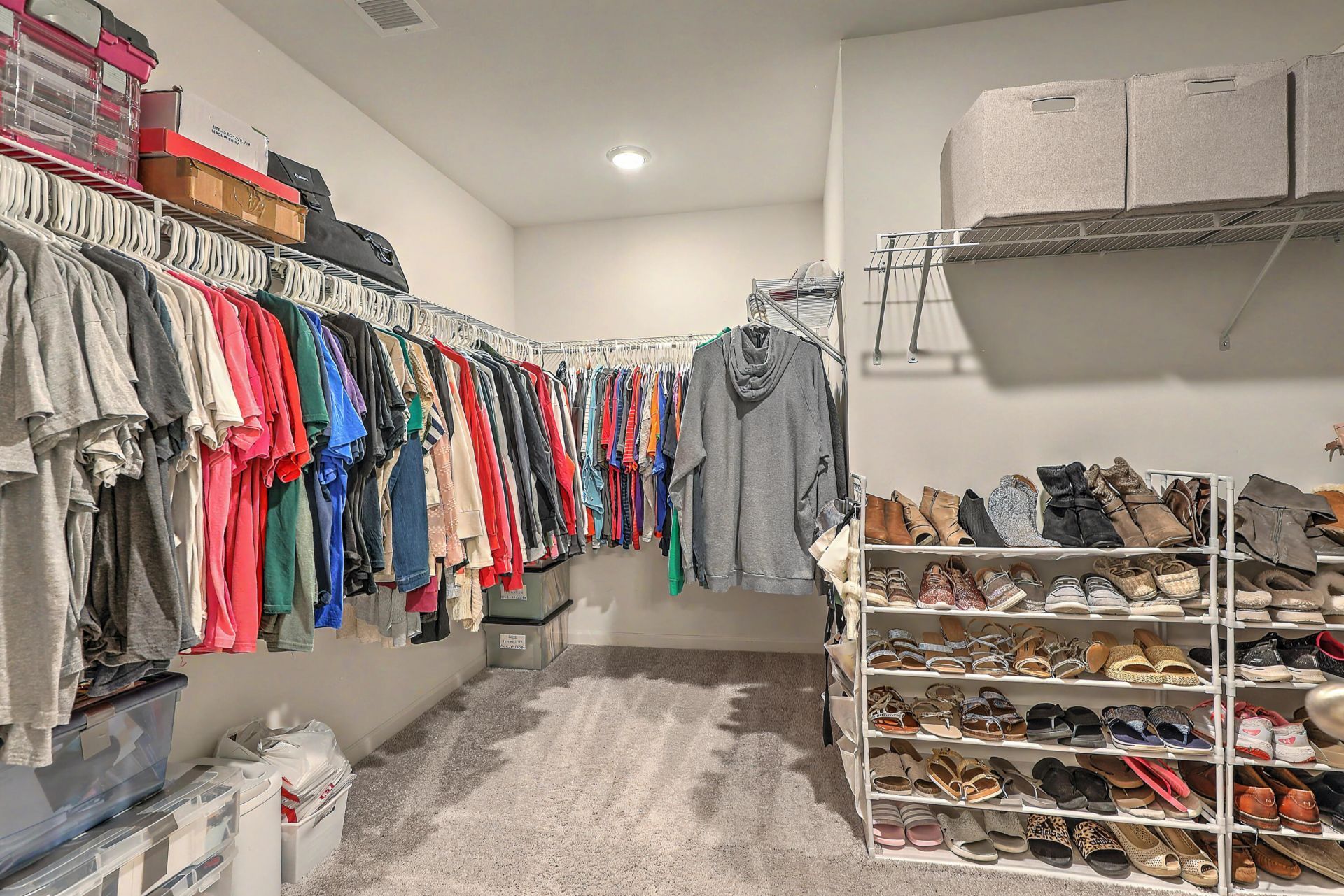 4416 Ocean Farm Drive Photo 20
